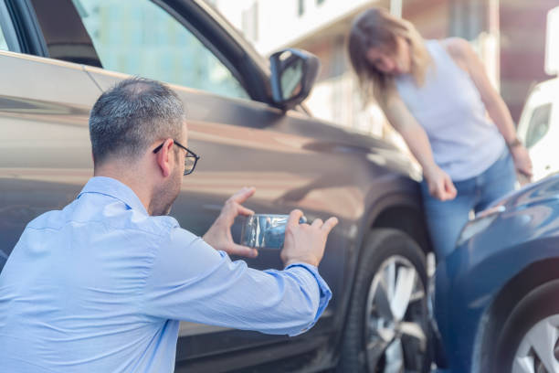 Car insurance rates in Leakesville