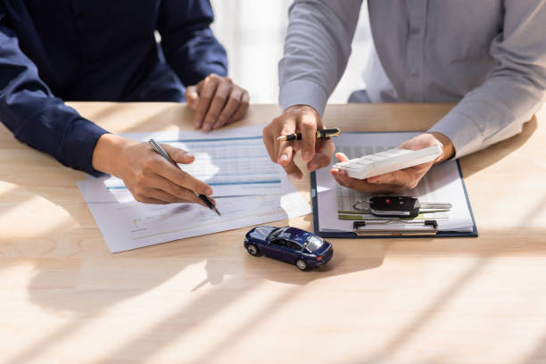 Leakesville auto coverage comparison